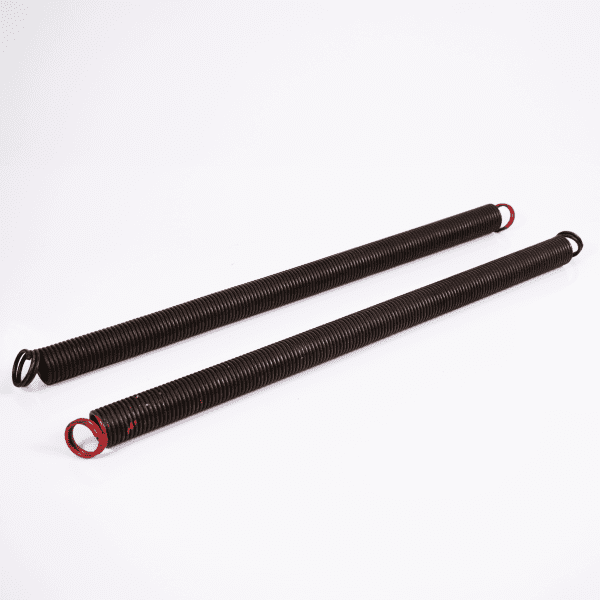 Tension Springs | Garage Door Hardware - Image 2