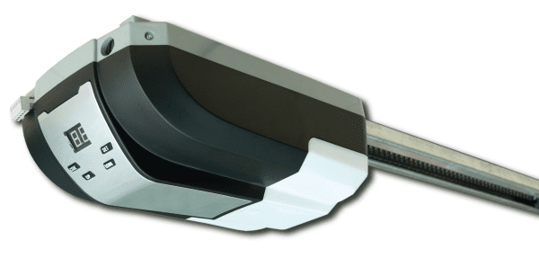 Absolift 800 N.m Garage Door Motor – Powerhead | Garage Door Hardware - Image 3