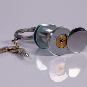 Key Release