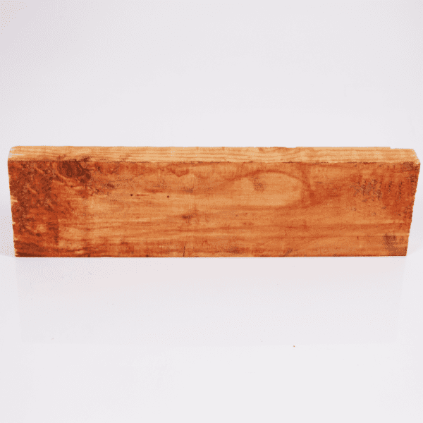 Pine Jambs | Garage Door Hardware