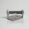 Hinge #1 | Garage Door Hardware - Image 2
