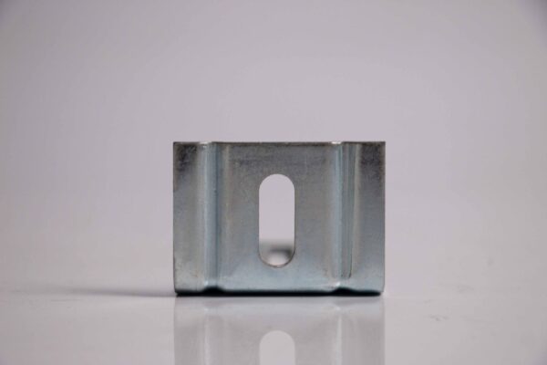 L-Brackets | Garage Door Hardware - Image 5