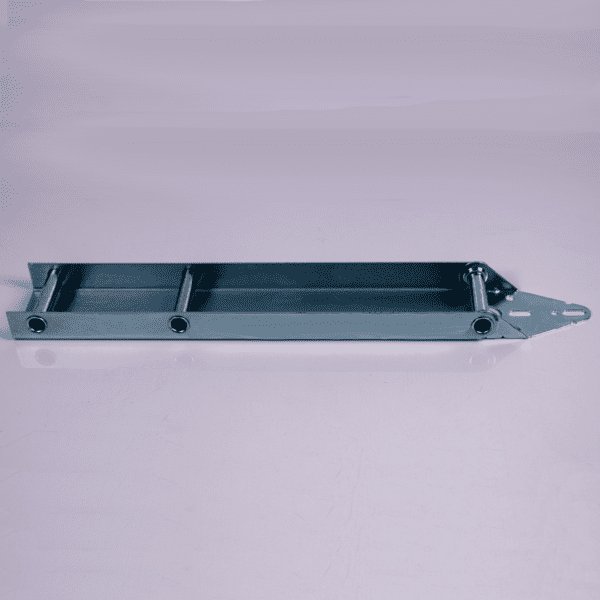 Low Headroom Bracket | Garage Door Hardware