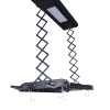Air-It Storage Lift