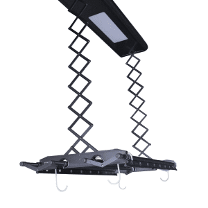 Air-It Storage Lift