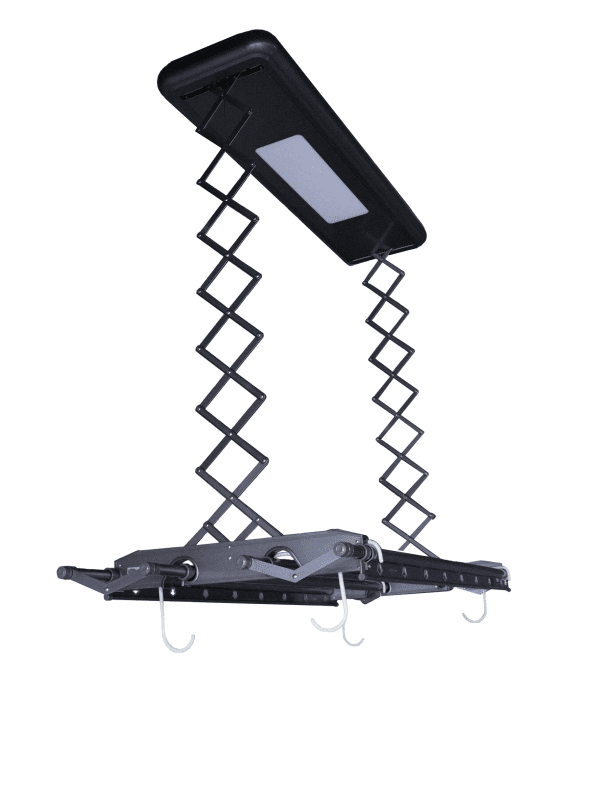 Air-It Storage Lift