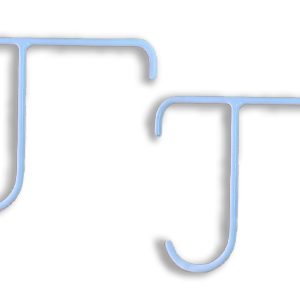 Bicycle Hangers