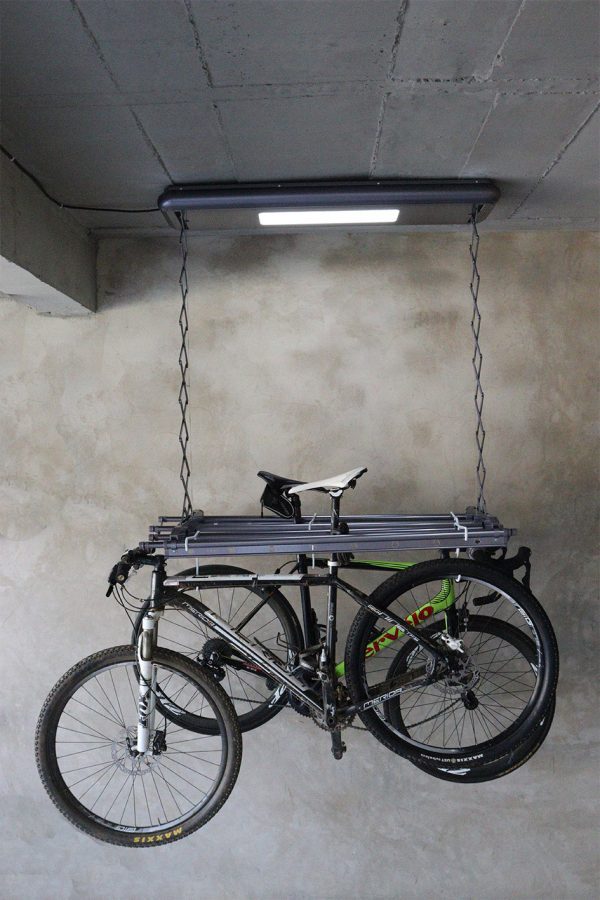 Air-It Storage Lift - Image 3