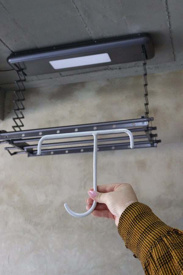 Bicycle Hangers - Image 2