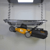 Air-It Storage Lift - Image 4