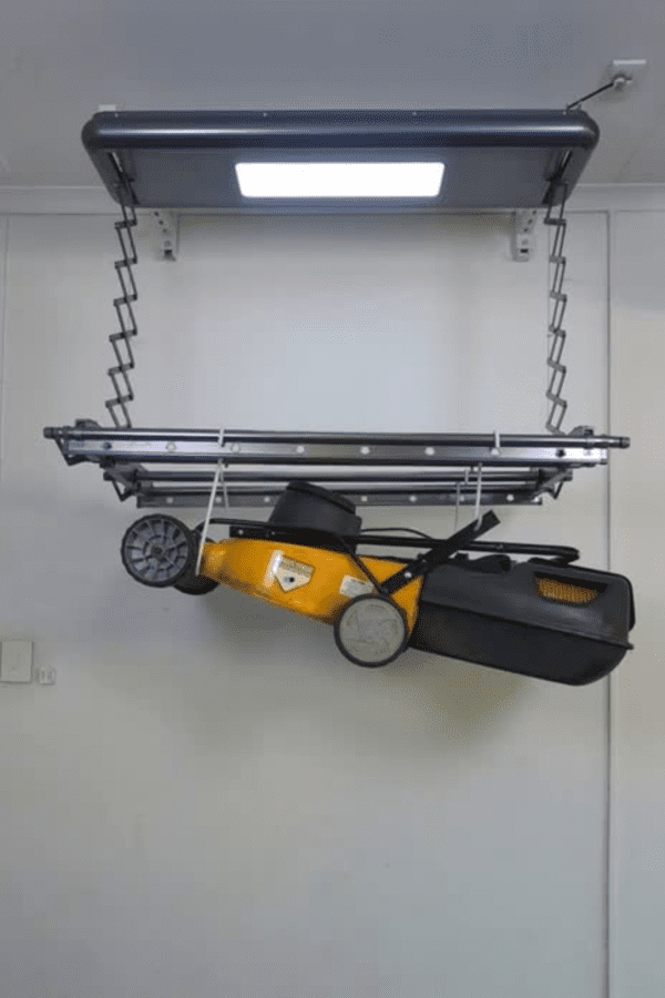 Air-It Storage Lift - Image 4