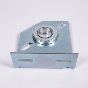 Middle Bearing | Garage Door Hardware