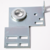 End Bearing (Left or Right) | Garage Door Hardware
