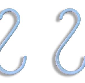 S-Hooks