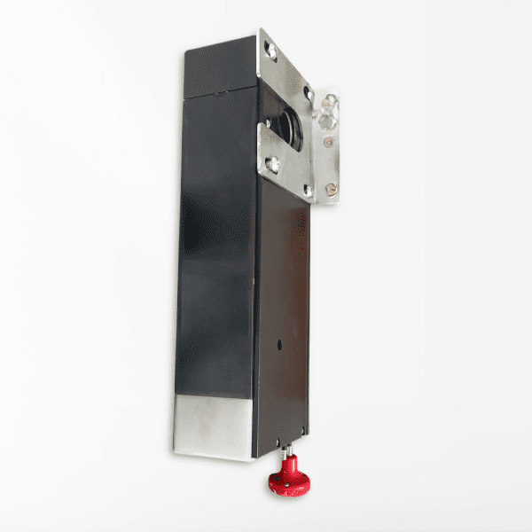 Side-Mounted Motor 1500N·m | Garage Door Hardware