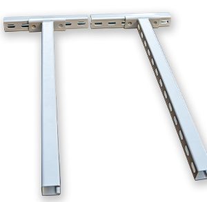 Side Mounting Bracket