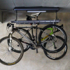 Air-It Storage Lift - Image 2