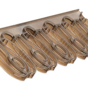 Washing Line Bracket